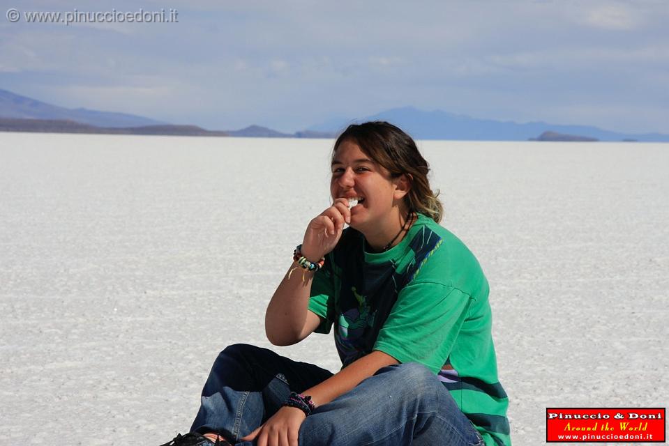 BOLIVIA 2 - Salar de Uyuni - 19.jpg